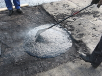 ВИР-оборудование - Изображение #4, Объявление #288567