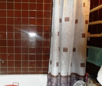 2 ком. улучш. в кирпичном доме, Алмалинский р-н - Изображение #3, Объявление #294381