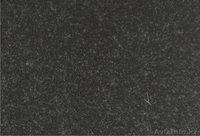 ковролан для дома и офиса, коммерческий, полукоммерческий и бытовой ли - Изображение #2, Объявление #289509