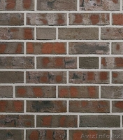 Кирпич, плитка, черепица - Изображение #4, Объявление #295003
