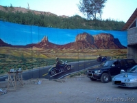 Auto & Art Studio "N"DIGO - Изображение #3, Объявление #308395