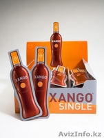  БИЗНЕС В ИНТЕРНЕТЕ!!! - Изображение #2, Объявление #287341