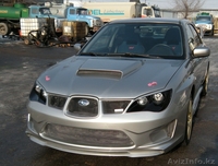 Auto & Art Studio "N"DIGO. - Изображение #7, Объявление #308401