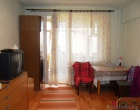 2 ком. улучш. в кирпичном доме, Алмалинский р-н - Изображение #8, Объявление #294381