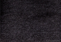 ковролан для дома и офиса, коммерческий, полукоммерческий и бытовой ли - Изображение #1, Объявление #289509