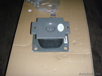 Запчасти на Хово, Шанкси-Ман, Стейер, Камк, Норд-Бенц - Изображение #5, Объявление #324780