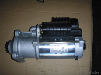 Запчасти на Хово, Шанкси-Ман, Стейер, Камк, Норд-Бенц - Изображение #6, Объявление #324780