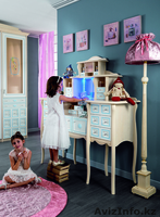 Академия Дизайн  - Изображение #2, Объявление #326788