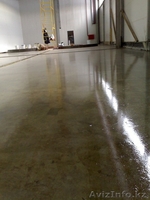 Современные полимерные материалы !!! - Изображение #5, Объявление #318241