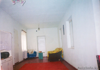 Новый дом в Тамбове - Изображение #4, Объявление #317698