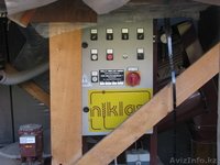 Продам оборудование Petkus - Изображение #2, Объявление #328216