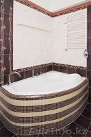 Все сантех. работы, отопление, водопровд, теплый пол, разрушение, - Изображение #3, Объявление #285810