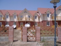 Отдых на самом чистом берегу озера иссык-куль - Изображение #2, Объявление #325825