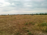 earth earth earth earth - Изображение #2, Объявление #327065