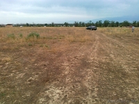 earth earth earth earth - Изображение #1, Объявление #327065