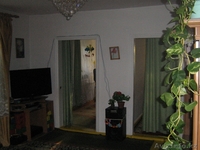 Пол-дома в пос. Бурундай (Боралдай) продает хозяин - Изображение #5, Объявление #336324