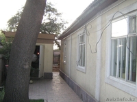 Пол-дома в пос. Бурундай (Боралдай) продает хозяин - Изображение #3, Объявление #336324