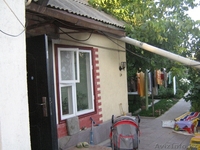 Пол-дома в пос. Бурундай (Боралдай) продает хозяин - Изображение #2, Объявление #336324