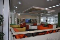 Образование в Китае на английском языке со второго семестра  - Изображение #1, Объявление #320086