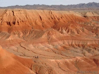  ММС Delica 4x4 wd.Капчагай,Чарын - Изображение #2, Объявление #316138