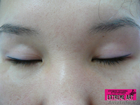 Перманентный макияж (татуаж) от 6000тг. - Изображение #1, Объявление #323914