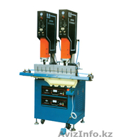 Сварочное оборудование, сварочный аппарат - Изображение #7, Объявление #335220