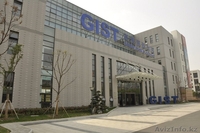 Образование в Китае на английском языке со второго семестра  - Изображение #3, Объявление #320086