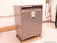 Schneider Electric - Изображение #6, Объявление #324506