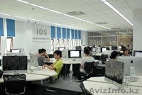 Образование в Китае на английском языке со второго семестра  - Изображение #2, Объявление #320086