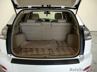 Lexus RX 330 2004 года  - Изображение #10, Объявление #312907