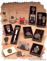 Рекламно-производственная компания "ReLiz" - Изображение #1, Объявление #312145