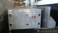 ХОЛОДИЛЬНОЕ ОБОРУДОВАНИЕ В АЛМАТЫ!!! - Изображение #2, Объявление #321626
