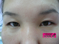 Перманентный макияж (татуаж) от 6000тг. - Изображение #2, Объявление #323914