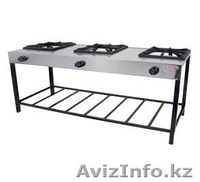 Алматы. Pimak-kz - Изображение #2, Объявление #335195