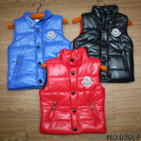 Burberry детская одежда оптом, детская одежда Aamany завод - Изображение #2, Объявление #316026