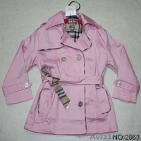 Burberry детская одежда оптом, детская одежда Aamany завод - Изображение #1, Объявление #316026