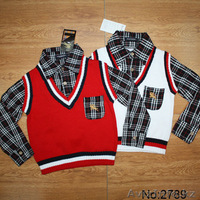 Burberry детская одежда оптом, детская одежда Aamany завод - Изображение #3, Объявление #316026