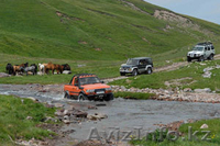 30 июля - День отправки в небо добрых мыслей! - Изображение #3, Объявление #324945