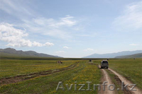 30 июля - День отправки в небо добрых мыслей! - Изображение #4, Объявление #324945