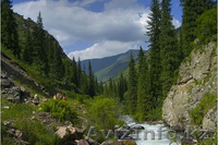 30 июля - День отправки в небо добрых мыслей! - Изображение #5, Объявление #324945