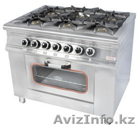 Алматы. Pimak-kz - Изображение #3, Объявление #335195