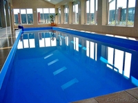 Современные полимерные материалы !!! - Изображение #2, Объявление #318241