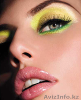 Курсы по "Визажу" для начинающих. - Изображение #9, Объявление #329298