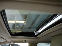 Lexus RX 330 2004 года  - Изображение #9, Объявление #312907