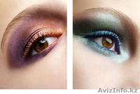 Курсы по "Визажу" для начинающих. - Изображение #2, Объявление #329298