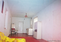 Новый дом в Тамбове - Изображение #2, Объявление #317698