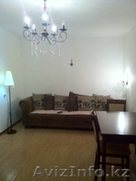 1 комнатная квартира 85 тыс. у.е - Изображение #1, Объявление #291746