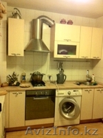 1 комнатная квартира 85 тыс. у.е - Изображение #3, Объявление #291746