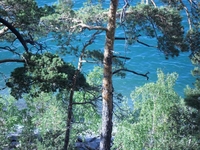 Боровое прекраснее любой сказки - Изображение #3, Объявление #316692