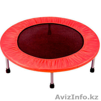 Интернет-магазин удачных покупок "Batut.kz".  - Изображение #9, Объявление #314133